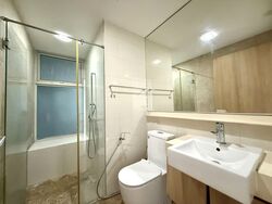 Caspian (D22), Condominium #563816911
